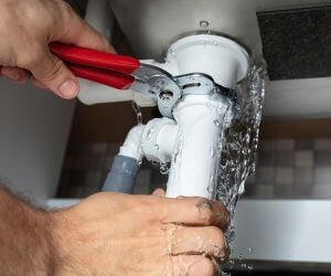About Septic Pumping Service Caledonia, NY